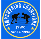 Juneau Youth Wrestling Club
